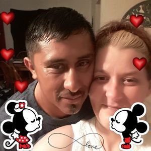 Meet your Posher, Kammy